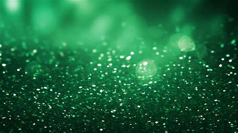 Image result for emerald glitter background