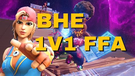 Bhe Build Fights Hack に対する画像結果