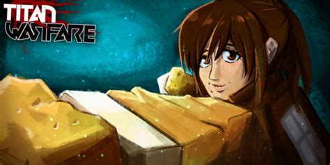 Toradh íomhá ar How to Make Merch On Roblox