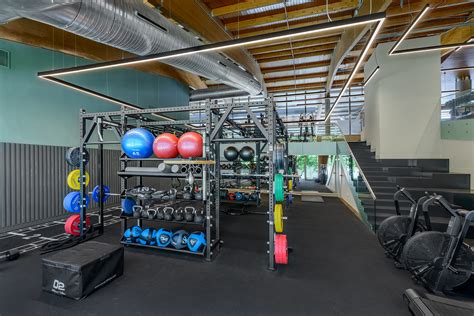 Afbeeldingsresultaten voor Tetris Gym