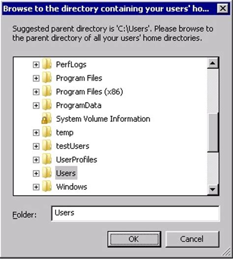 Vectric Portable に対する画像結果