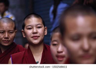 Toradh íomhá ar Monk Kamen High-Rise Invasion