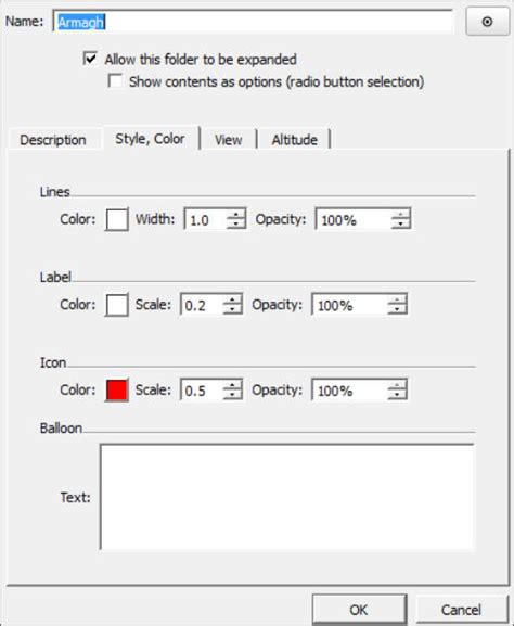 Image result for Atas Monostac