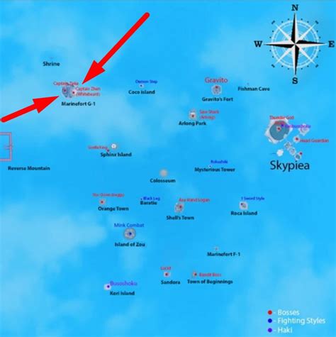 Roblox Pgpo Map に対する画像結果