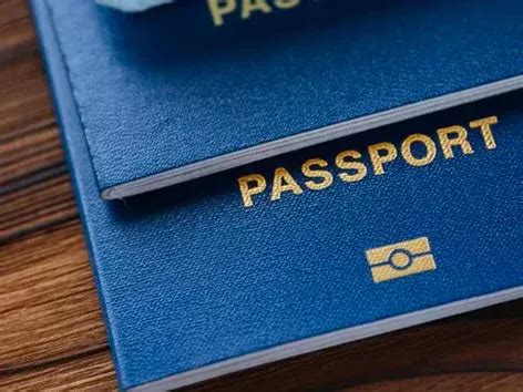 Toradh íomhá ar How to Change My Name in Roblox for Free 2020