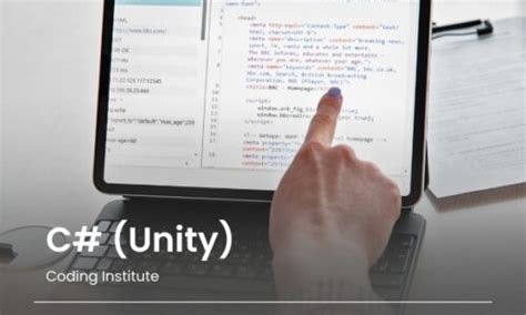 Afbeeldingsresultaten voor C# Unity Code List