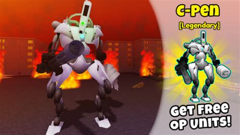 Toradh íomhá ar Roblox Pen Icon