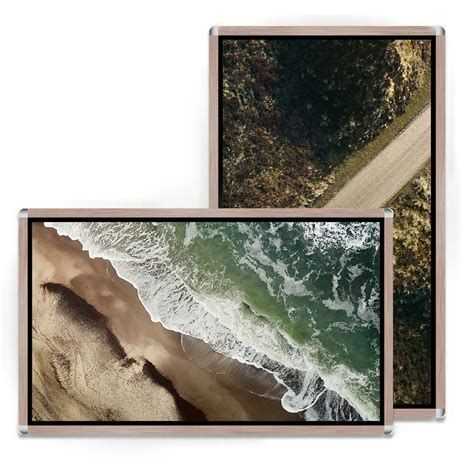 65 Inch LCD On Wall に対する画像結果