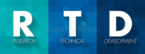 Image result for RTD Branding PNG