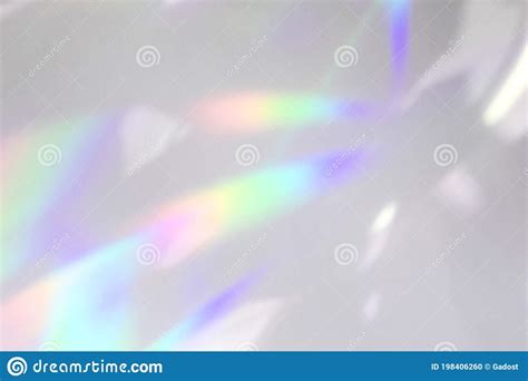 Résultat d’images pour Refraction Texture Pack