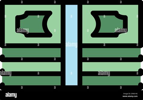Afbeeldingsresultaten voor Vector Roblox Cash Icon with Outline