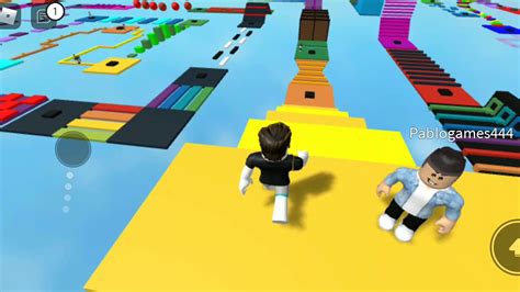 Image result for Best Roblox Gameplay