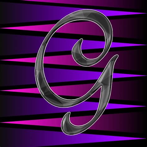 Image result for What's a Roblox Game Starts with an G