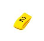 Image result for Number 1 Picture