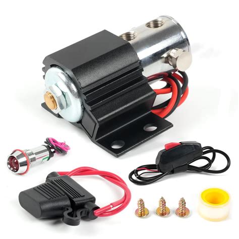 Automotive Brake Line Lock に対する画像結果