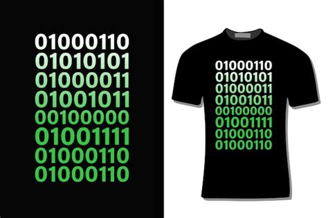 Afbeeldingsresultaten voor Computer Binary Design
