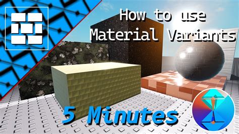 Image result for Custom Roblox Materials