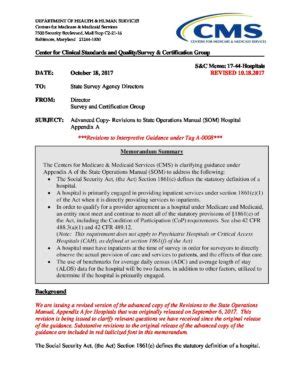 Toradh íomhá ar HLS Health Care Logo