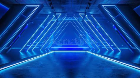 Toradh íomhá ar Vibe LED Lights