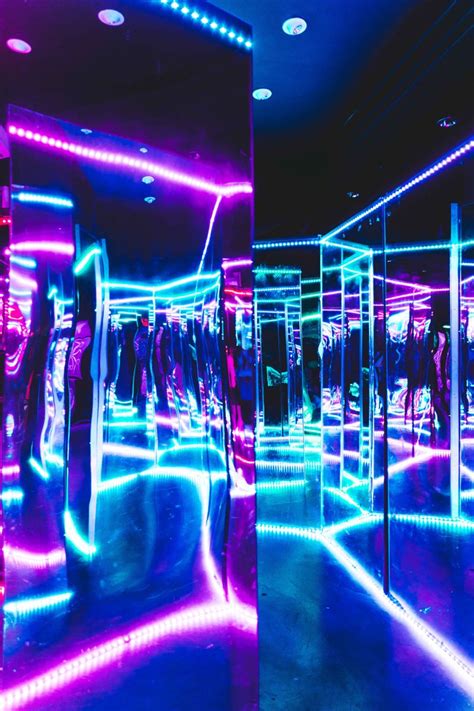 Toradh íomhá ar Vibe LED Lights