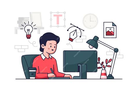 Graphic Design Vector に対する画像結果