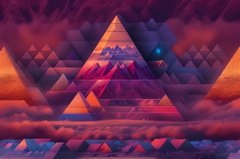 Image result for 18K Pixels