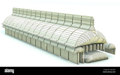 Toradh íomhá ar Famous Video Game 3D Modelers