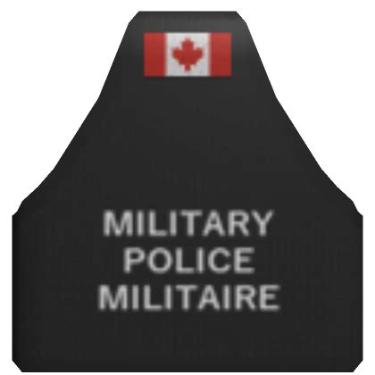 Image result for Roblox Cop Crossed Arms