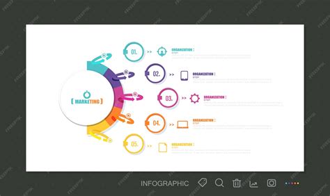Afbeeldingsresultaten voor Graphic Chart Diagram