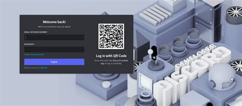 Afbeeldingsresultaten voor Roblox Discord Developer Logo