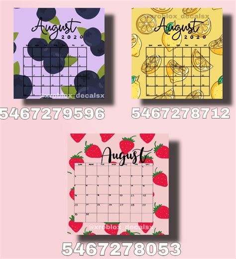 Image result for Stage Roblox Decal