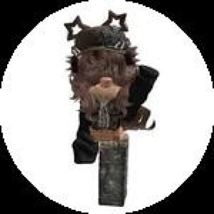 Y2K Roblox Group Icon に対する画像結果