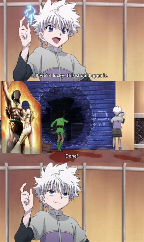 Image result for Anime Fight Games Roblox