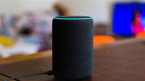 Image result for Www.Amazon.com Alexa