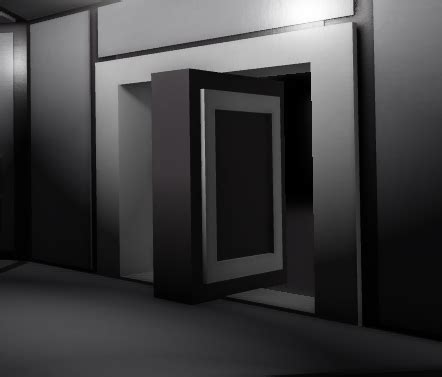 Automatic Door in Roblox Studio に対する画像結果