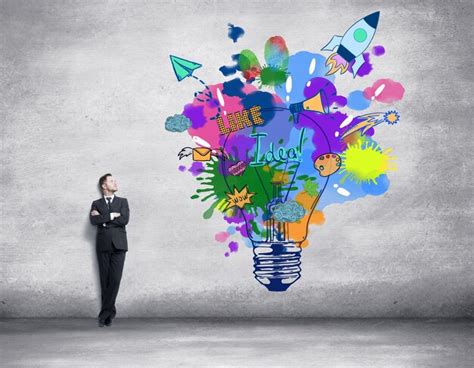 Afbeeldingsresultaten voor Creative CV Layout