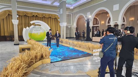 Toradh íomhá ar LED Roling Display