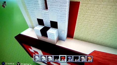 Image result for Minecraft Pet Store Tutorial