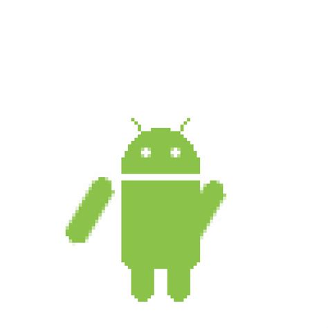 Image result for Android GIF for PPT