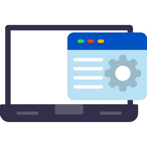 Image result for Software Application Icon