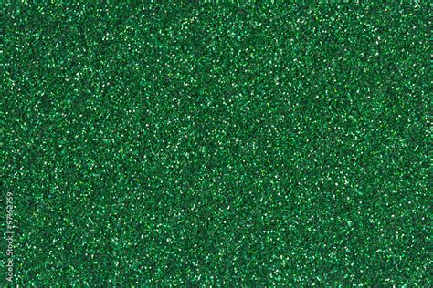 Emerald green glitter texture or background. Stock Photo | Adobe Stock