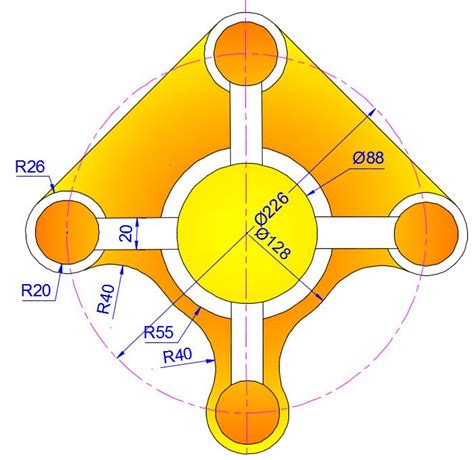 AutoCAD Drswings 3D に対する画像結果