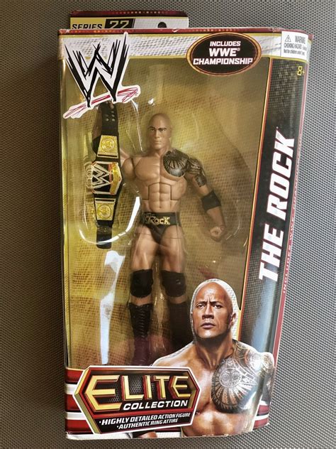 Image result for Marvel Figures Rock