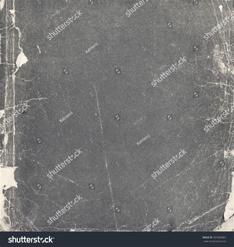 72,137 Retro album cover Images, Stock Photos & Vectors | Shutterstock