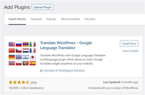 Afbeeldingsresultaten voor Nevocated Multilanguage