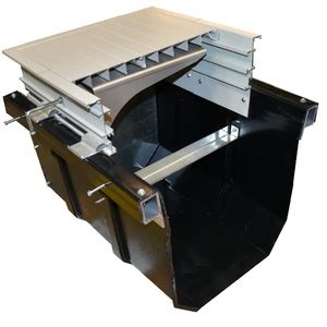 Image result for PCs Pool Cover Controler