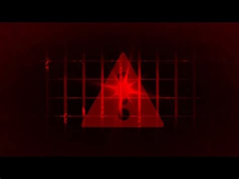 Image result for Matrix Overdrive Sols RNG GIF