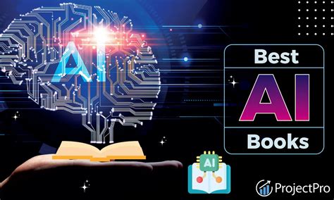 Image result for Best Book for Artificial Intelligence