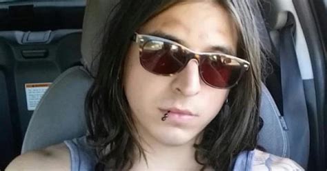 Afbeeldingsresultaten voor Exploding E Cigarette