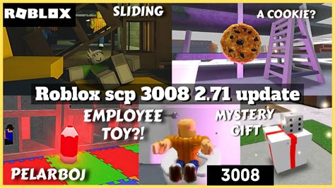 Roblox 3008 Icon に対する画像結果
